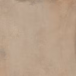 Klinker Cottofaenza Terracotta 60x60