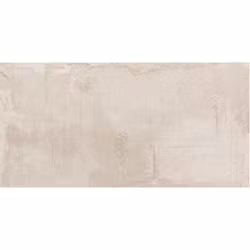 Klinker Cottofaenza Almond 30x60