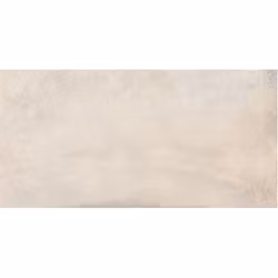 Klinker Cottofaenza Almond 30x60