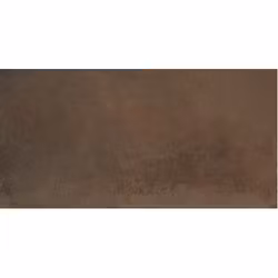 Klinker Cottofaenza Cotto 30x60