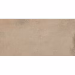 Klinker Cottofaenza Terracotta 30x60