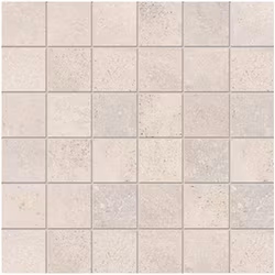 Mosaik Cottofaenza Almond 5x5
