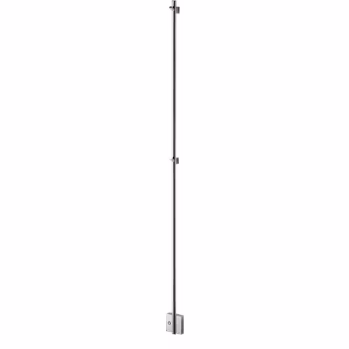 Handdukstork Tapwell TW1500-85