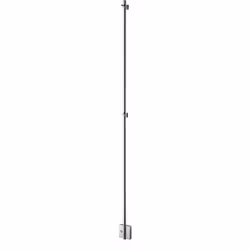 Handdukstork Tapwell TW1500-85