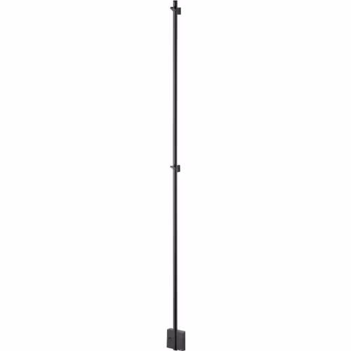 Handdukstork Tapwell TW1500-85