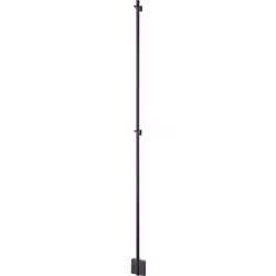 Handdukstork Tapwell TW1500-85