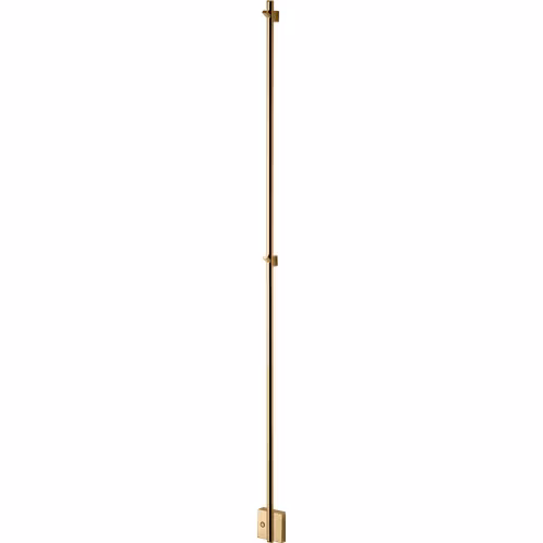 Handdukstork Tapwell TW1500-85