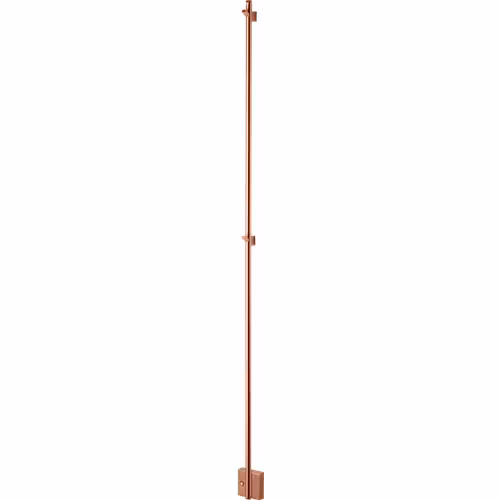 Handdukstork Tapwell TW1500-85