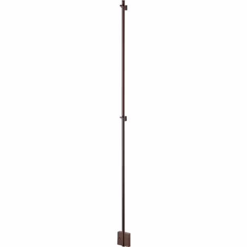 Handdukstork Tapwell TW1500-85