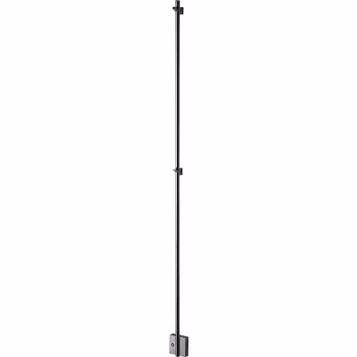 Handdukstork Tapwell TW1500-85