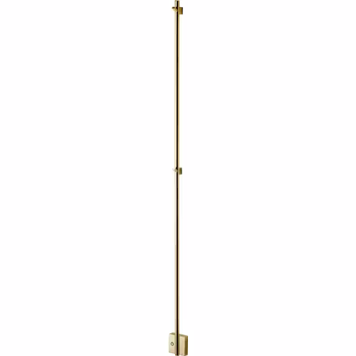 Handdukstork Tapwell TW1500-85
