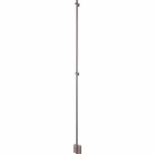 Handdukstork Tapwell TW1500-85