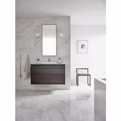 Handdukstork Tapwell TW750-85