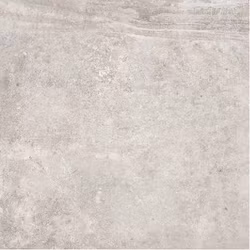 Klinker La Roche Blanc Anticato Naturale 80x80