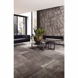 Klinker La Roche Mud Anticato Naturale 80x80
