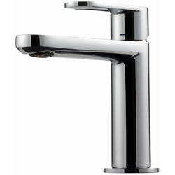 Tvättställsblandare Tapwell CA071