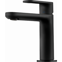Tvättställsblandare Tapwell CA071