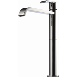 Tvättställsblandare Tapwell VIC081