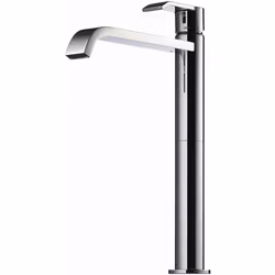 Tvättställsblandare Tapwell VIC081