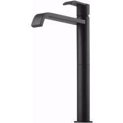 Tvättställsblandare Tapwell VIC081
