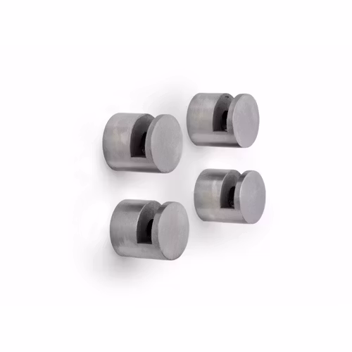 Spegelkrokar Svedbergs U05