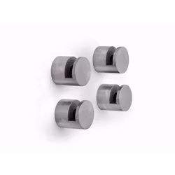 Spegelkrokar Svedbergs U05