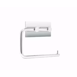 Toalettpappershållare Svedbergs A03