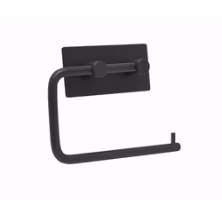 Toalettpappershållare Svedbergs A03