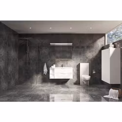 Handdukskrok Svedbergs O04