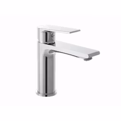 Tvättställsblandare Svedbergs Halde