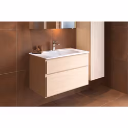 Tvättställsblandare Svedbergs Halde