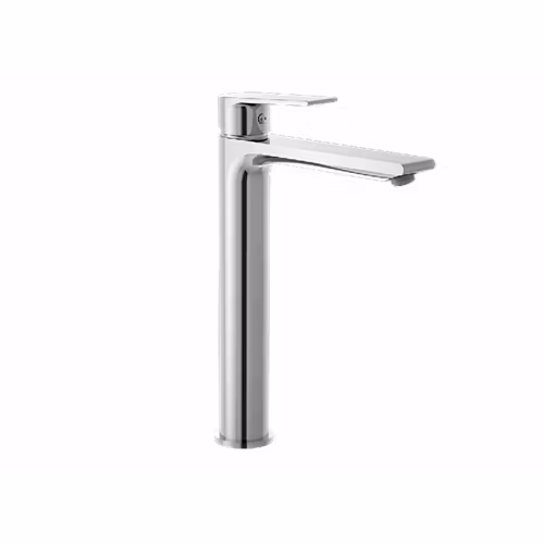 Tvättställsblandare Svedbergs Halde Fristående