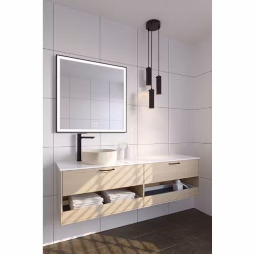 Tvättställsblandare Svedbergs Halde Fristående