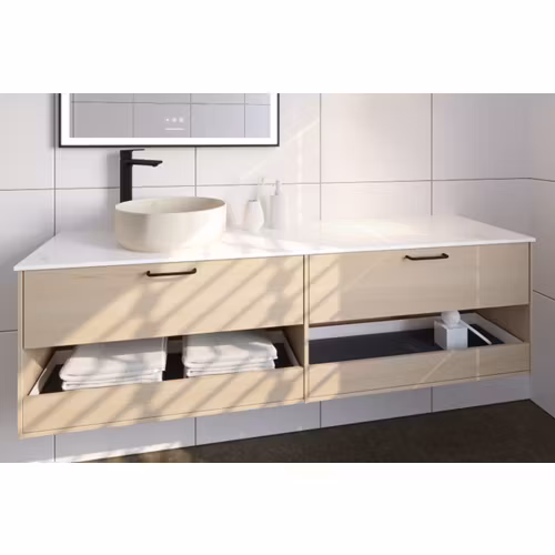 Tvättställsblandare Svedbergs Halde Fristående