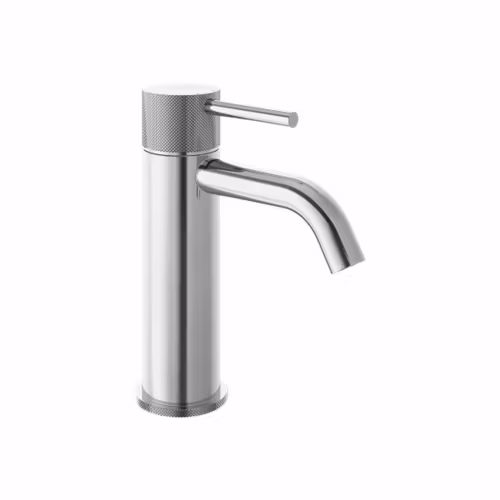 Tvättställsblandare Svedbergs Skule Lättrad