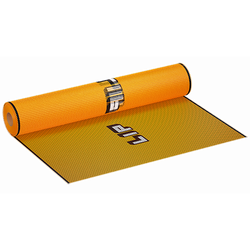 Glasfibernät Lip 105 GN