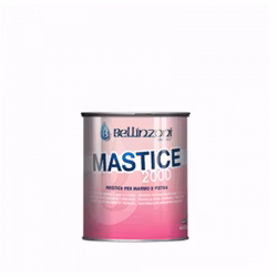 Stenlim Bellinzoni Mastice 2000