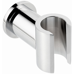 Handduschhållare Tapwell XSUP030