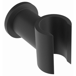 Handduschhållare Tapwell XSUP030