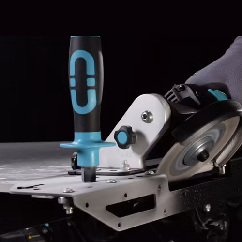 Kantskärare Jolly Bihui LFMBF