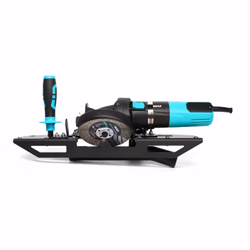 Kantskärare Jolly Bihui LFMBF