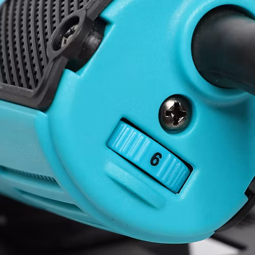 Kantskärare Jolly Bihui LFMBF