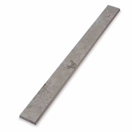 Klinker Bricmate J Skirting Norrvange Grey 5x60