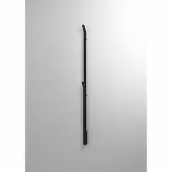 Handdukstork INR Bow 1700 mm