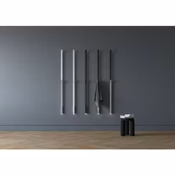 Handdukstork INR Bow 1700 mm