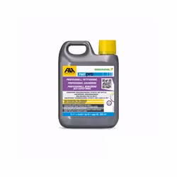 Rengöringsmedel Fila PS87 Pro