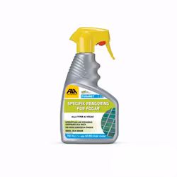 Rengöring Fila Fuganet 750 ml