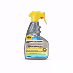 Rengöring Fila Instant Remover 750 ml