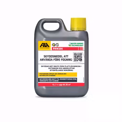 Impregnering Fila PRW200 1 liter