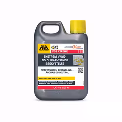 Fila FOB Xtreme 1 Liter